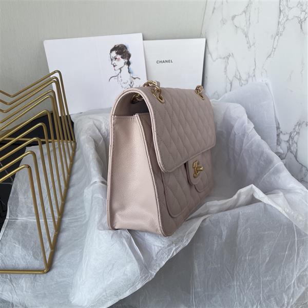 2026127213310181 730